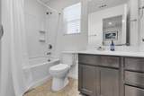 200 Alboran Sea Circle - Photo 17