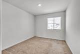 200 Alboran Sea Circle - Photo 18