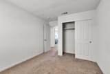 200 Alboran Sea Circle - Photo 19