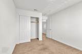 200 Alboran Sea Circle - Photo 20