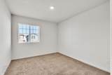 200 Alboran Sea Circle - Photo 21
