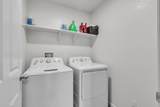 200 Alboran Sea Circle - Photo 22