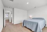 200 Alboran Sea Circle - Photo 23