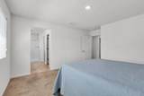 200 Alboran Sea Circle - Photo 25