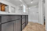 200 Alboran Sea Circle - Photo 26