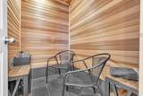 200 Alboran Sea Circle - Photo 27