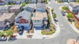 200 Alboran Sea Circle - Photo 28