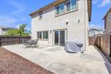 200 Alboran Sea Circle - Photo 31