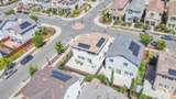 200 Alboran Sea Circle - Photo 34