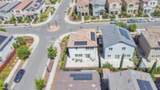 200 Alboran Sea Circle - Photo 35