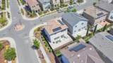 200 Alboran Sea Circle - Photo 36