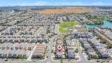 200 Alboran Sea Circle - Photo 38