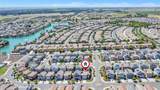 200 Alboran Sea Circle - Photo 39