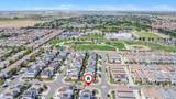 200 Alboran Sea Circle - Photo 40