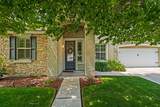 207 Marina Lane - Photo 1