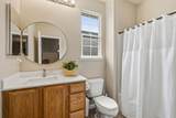 207 Marina Lane - Photo 10