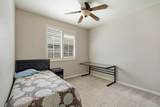 207 Marina Lane - Photo 11
