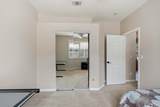 207 Marina Lane - Photo 12