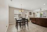 207 Marina Lane - Photo 13