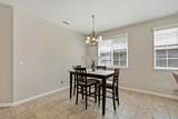 207 Marina Lane - Photo 14
