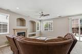 207 Marina Lane - Photo 15