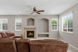 207 Marina Lane - Photo 16