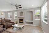 207 Marina Lane - Photo 17