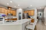 207 Marina Lane - Photo 18