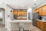 207 Marina Lane - Photo 19
