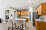 207 Marina Lane - Photo 20