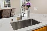 207 Marina Lane - Photo 22