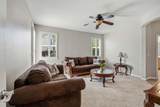 207 Marina Lane - Photo 23