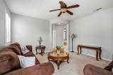 207 Marina Lane - Photo 24