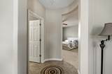 207 Marina Lane - Photo 25