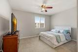 207 Marina Lane - Photo 26