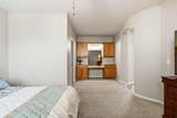 207 Marina Lane - Photo 27