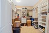 207 Marina Lane - Photo 28