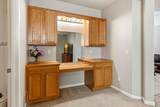 207 Marina Lane - Photo 29
