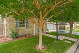 207 Marina Lane - Photo 3