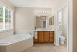 207 Marina Lane - Photo 31