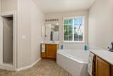 207 Marina Lane - Photo 32