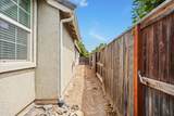 207 Marina Lane - Photo 34