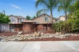207 Marina Lane - Photo 35