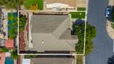 207 Marina Lane - Photo 36