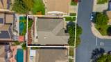 207 Marina Lane - Photo 37