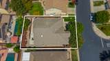 207 Marina Lane - Photo 38