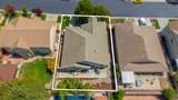 207 Marina Lane - Photo 39