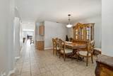 207 Marina Lane - Photo 4
