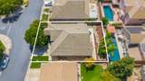 207 Marina Lane - Photo 40