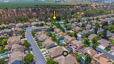 207 Marina Lane - Photo 41